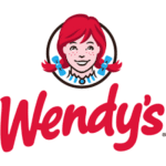 Wendys