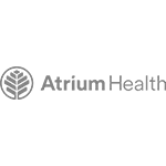 atrium-logo