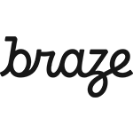 braze-logo-grayscale