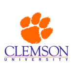 clemson-univ