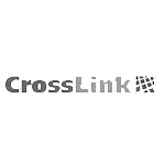 crossling-logo