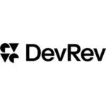 dev-rev