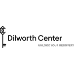dilworth-center-logo-grayscale