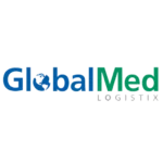 global-med-logistix-logo-1