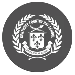 kentucky-country-day-school-logo