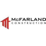 mc-farland-construction-logo-1
