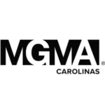 mgma-carolinas