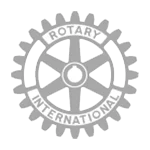 rotary-international