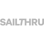 sailthru-logo(1)