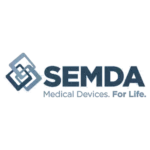 semda-logo-1