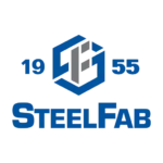 steel-fab-logo-1