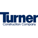 turner-construction-logo-1