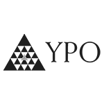 young-presidents-organization-logo-grayscale